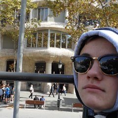 IMG 271